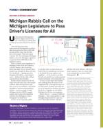 image of July 27, 2023 - number 78