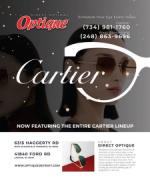 image of July 27, 2023 - number 79