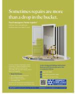 image of July 27, 2023 - number 80