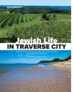 image of August 03, 2023 - number 4