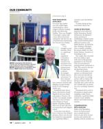 image of August 03, 2023 - number 6