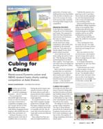 image of August 03, 2023 - number 9