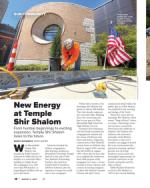 image of August 03, 2023 - number 10