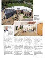 image of August 03, 2023 - number 11