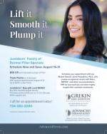 image of August 03, 2023 - number 12