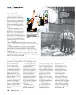 image of August 03, 2023 - number 13