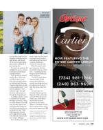 image of August 03, 2023 - number 18