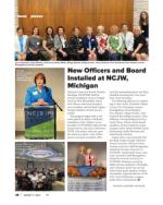 image of August 03, 2023 - number 21