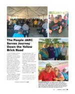 image of August 03, 2023 - number 22