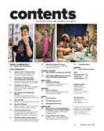 image of August 03, 2023 - number 23