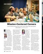 image of August 03, 2023 - number 24