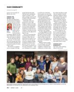 image of August 03, 2023 - number 26