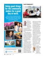 image of August 03, 2023 - number 28