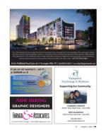 image of August 03, 2023 - number 29