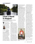 image of August 03, 2023 - number 31