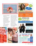 image of August 03, 2023 - number 33