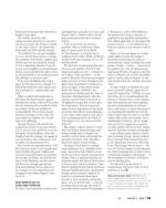 image of August 03, 2023 - number 38