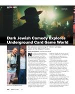 image of August 03, 2023 - number 41