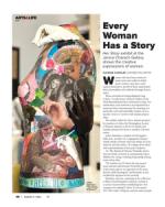 image of August 03, 2023 - number 43