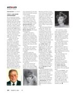 image of August 03, 2023 - number 46