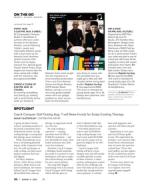 image of August 03, 2023 - number 48