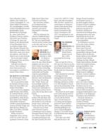 image of August 03, 2023 - number 51