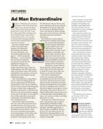 image of August 03, 2023 - number 52