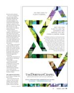 image of August 03, 2023 - number 53