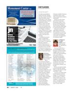 image of August 03, 2023 - number 54