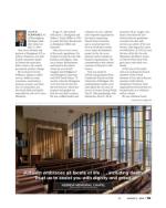 image of August 03, 2023 - number 55