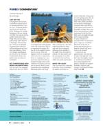 image of August 03, 2023 - number 56