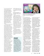 image of August 03, 2023 - number 58