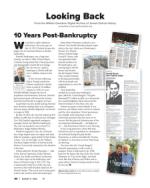 image of August 03, 2023 - number 59