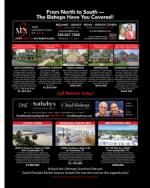 image of August 10, 2023 - number 3