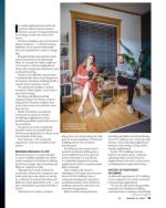 image of August 10, 2023 - number 5