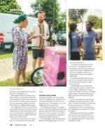 image of August 10, 2023 - number 6