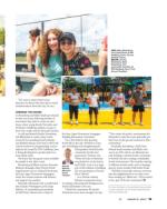 image of August 10, 2023 - number 7