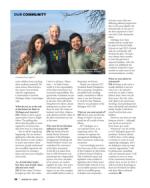 image of August 10, 2023 - number 10