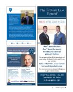 image of August 10, 2023 - number 11