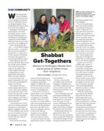 image of August 10, 2023 - number 13