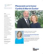 image of August 10, 2023 - number 14