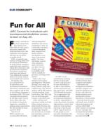 image of August 10, 2023 - number 15