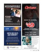 image of August 10, 2023 - number 16