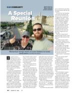 image of August 10, 2023 - number 17