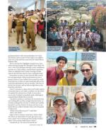 image of August 10, 2023 - number 18