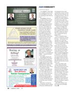 image of August 10, 2023 - number 19