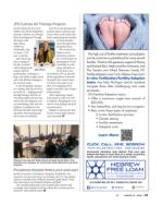 image of August 10, 2023 - number 20