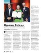 image of August 10, 2023 - number 21