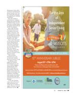 image of August 10, 2023 - number 22