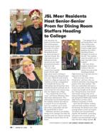 image of August 10, 2023 - number 24